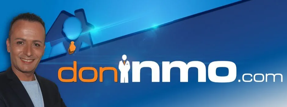 Don Inmo