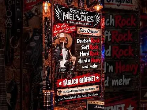 Melodies – YouTube