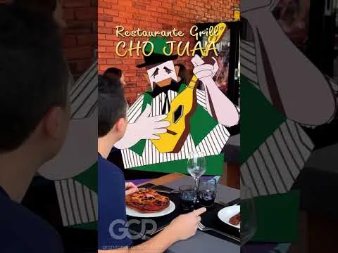 Cho Juaa – YouTube